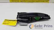 Türgriff links hinten Chevrolet Orlando J309