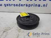 Zahnriemenscheibe Kurbelwelle VW Touran II 5T 04L105243V200