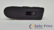 Schalter für Fensterheber Skoda Citigo AA S0959855