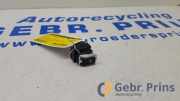Schalter für Fensterheber Audi Q2 GA 8V0959855C