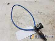 Lambdasonde Fiat 500 312 55249880