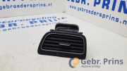 Lüftungsgitter Armaturenbrett VW Golf VII 5G 5G1819704R