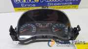 Drehzahlmesser Fiat Punto 188 51703280