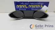 Drehzahlmesser Peugeot 308 II SW 9807588280