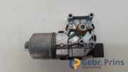 Wischermotor vorne VW Up AA 6R1955119A