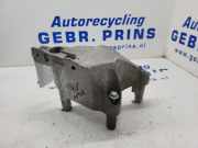 Motorbock Opel Astra K Sports Tourer B16 326E82F