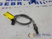 Lambdasonde Volvo V60 II 225 1564559