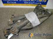 Traggelenk Mercedes-Benz C-Klasse W203