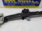 Fensterheber rechts vorne Ford EcoSport CN15A23200CB