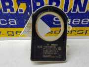 Sensor Renault Laguna III Grandtour T 5005502026