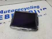 Multifunktionsanzeige Volvo V60 II 225 32218885