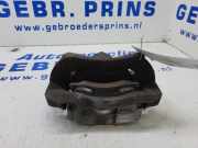 Bremszange links vorne Opel Astra J Caravan P10 XXXXX