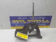 Schalthebel Mitsubishi Space Star VI Schrägheck A0 150404