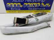 Airbag Dach links Kia Picanto 2 TA 850101Y000