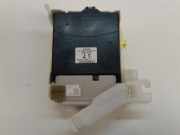Sicherungskasten Toyota Prius W3 50112324