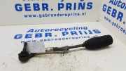 Spurstange links Citroen C4 II Picasso