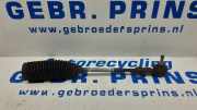Spurstange rechts Opel Tigra Twintop X-C/Roadster XXXXX