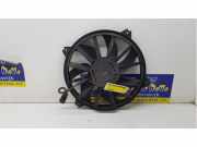 Elektrolüfter Citroen C4 II B7 988495H