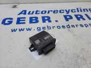 Steuergerät Beleuchtung VW Tiguan II AD 5Q0907357