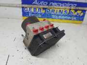 Pumpe ABS Renault Twingo C06 0265231333