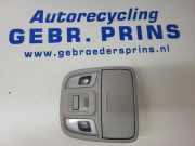 Innenleuchte Kia Niro I DE 92800G5000