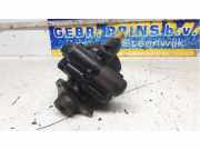 Servopumpe Renault Kangoo I Rapid FC