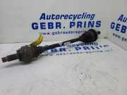Antriebswelle links hinten BMW 5er F10 7614289AI01