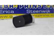Schalter für Fensterheber rechts Opel Corsa D S07 13189333RW