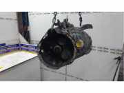 Schaltgetriebe Mercedes-Benz B-Klasse Sports Tourer W245 1693600700