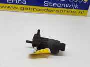 Waschwasserdüse für Scheibenreinigung Fiat Punto Evo 199 55702893