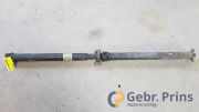 Kardanwelle Mercedes-Benz C-Klasse T-Modell S203 2034104606