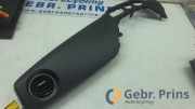 Lüftungsgitter Armaturenbrett Hyundai i10 IA AD017S1