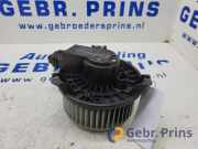 Gebläsemotor Dodge Journey 2727005011