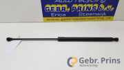 Gasdruckfeder Dacia Logan MCV II 654713274R