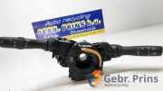 Lenkstockschalter Toyota Verso S P12 173832