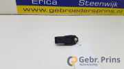 Sensor Citroen C3 II SC 9662143180