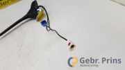 Antenne Dach Citroen C3 III SX 9666567580