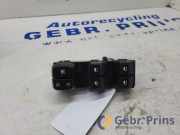 Schalter für Fensterheber VW Golf VII Variant BA, BV 299181669