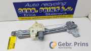Fensterheber rechts hinten Peugeot 308 II SW 9678310180
