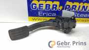 Fahrpedal Peugeot 308 II 86ET340804770