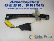 Fensterheber rechts vorne Skoda Citigo AA 1S4837462A