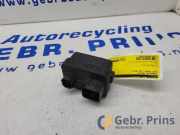 Relais für Glühanlage Fiat Punto Evo 199 55226659