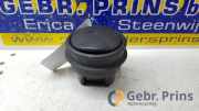 Aschenbecher Ford Focus III Turnier DYB 5L8J7804803
