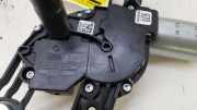 Wischermotor hinten VW Up AA 5G0955711C