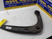 Querlenker Peugeot 308 I SW 7ATGM1