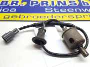 Lambdasonde Lexus IS 2 E2 8946530730