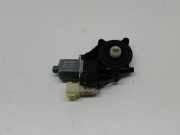 Motor Fensterheber Ford Fiesta VI CB1, CCN 8A6114553B