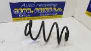 Feder hinten Mercedes-Benz A-Klasse Stufenheck V177