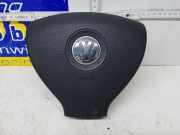 Airbag Fahrer VW Polo IV 9N 6Q0880201