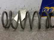 Feder hinten Suzuki Alto IV EF